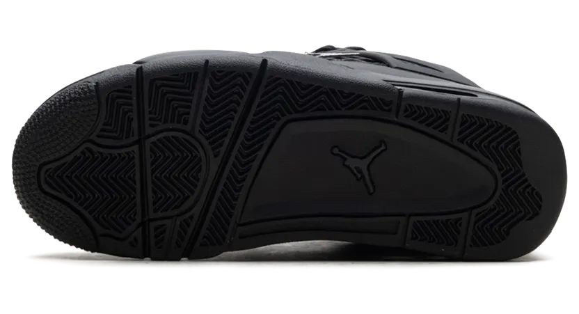 air-jordan-4 FN7251-001