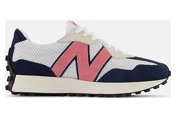 new-balance-327 MS327PW