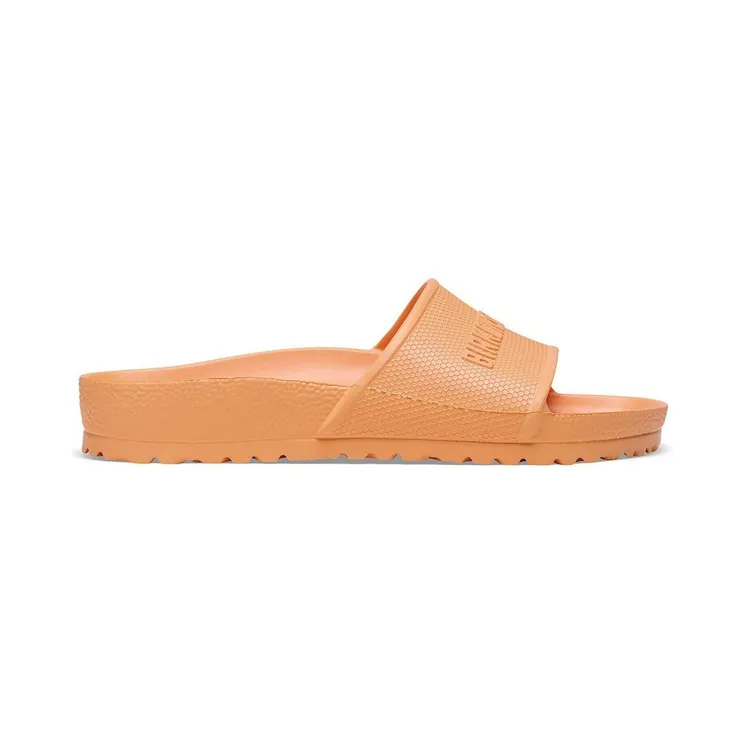 Birkenstock Barbados Essentials Papaya (1025219)