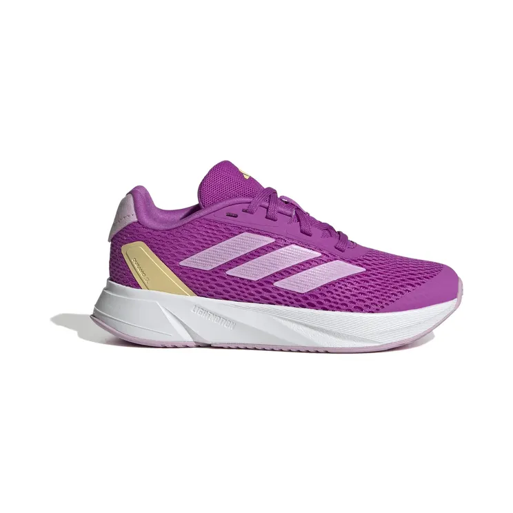 Adidas Duramo SL “Violet” (ID9129)