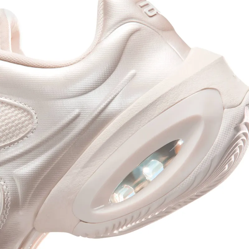 Nike Air Max Muse White (FV1920-101)
