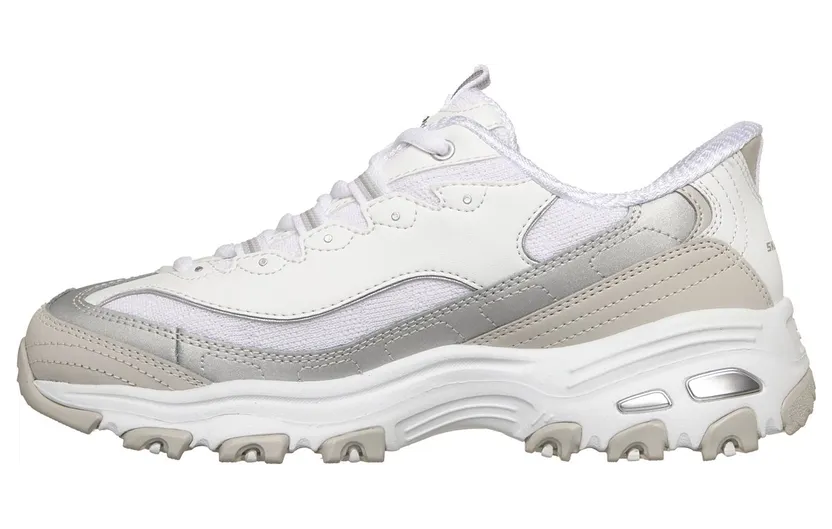 skechers-slip-ins 150537_WSL
