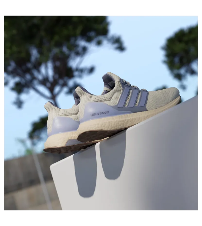 adidas-ultraboost JR3372