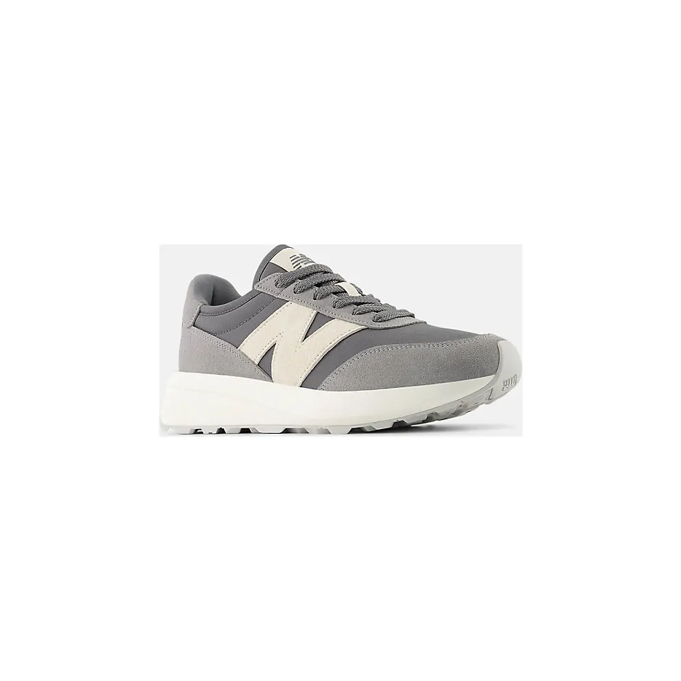 New Balance 370 “Castlerock” (U370PD)