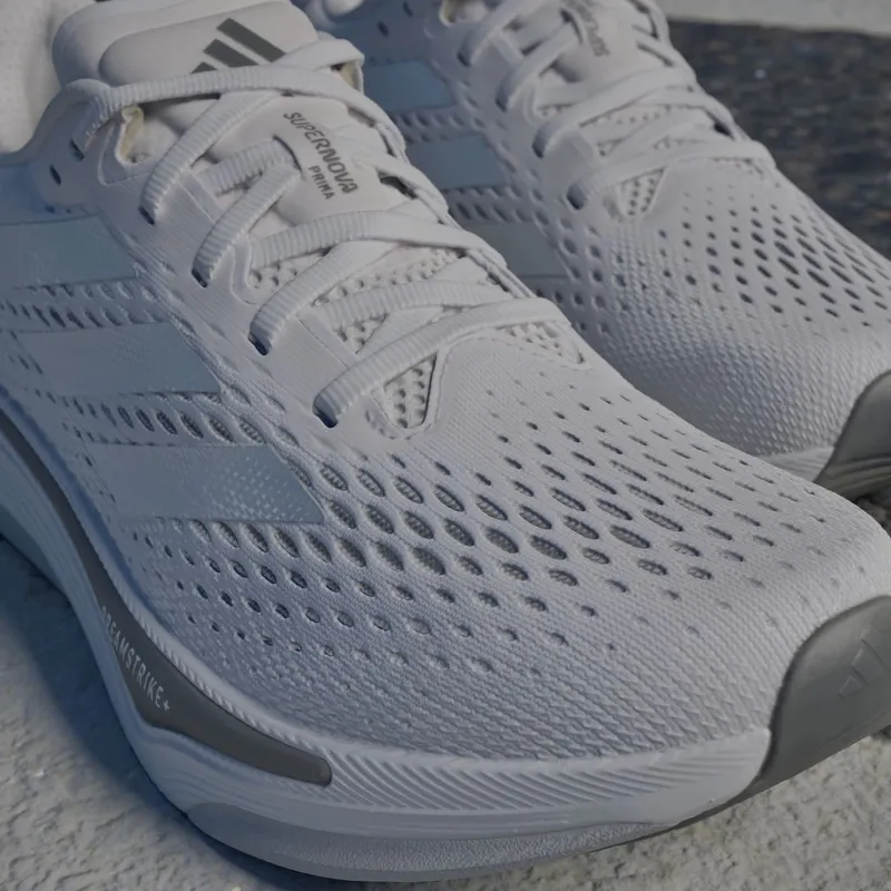 adidas-supernova ID3684