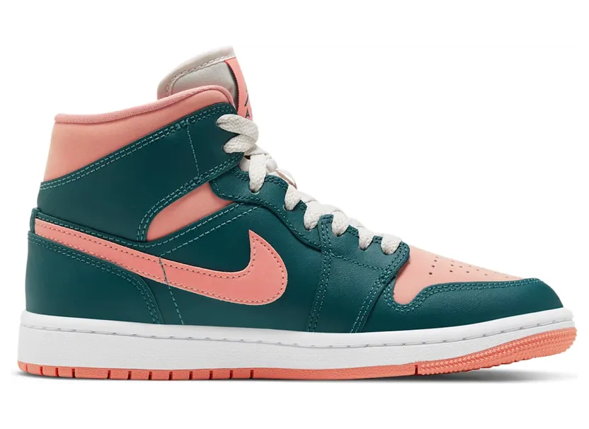 air-jordan-1 BQ6472-308