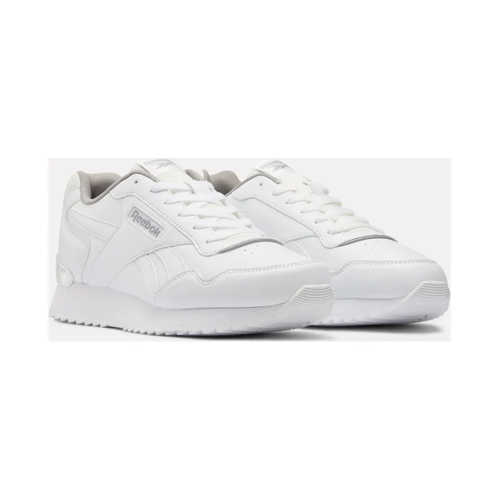 Reebok Glide Ripple Clip “White” (100261071)