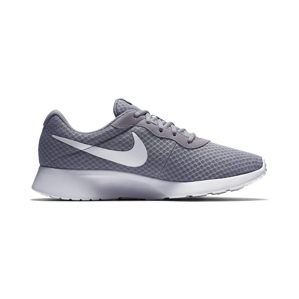 Nike Tanjun Grey (812654-010)