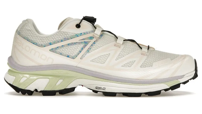 Salomon XT-6 Mindful Orchid Petal (L47467000)