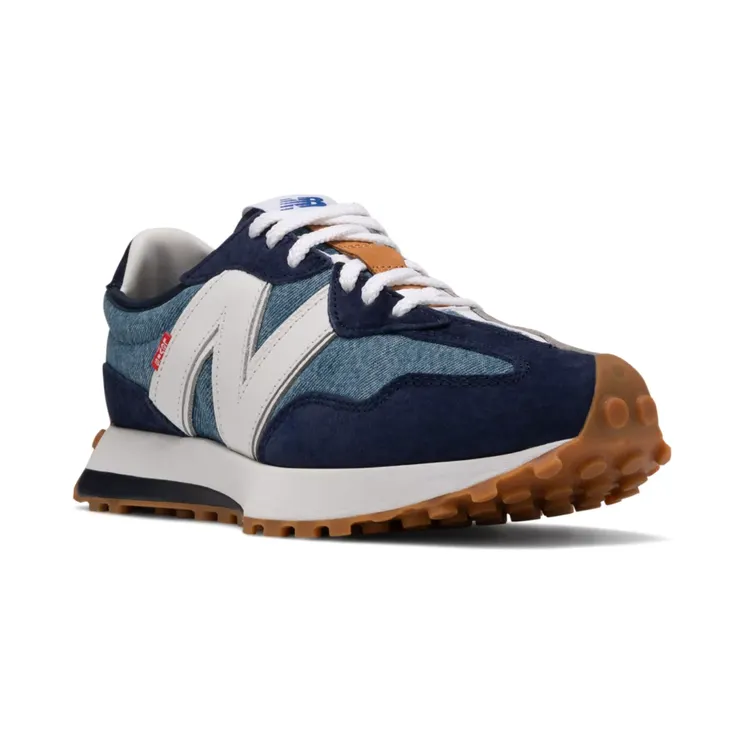new-balance-327 MS327LVA