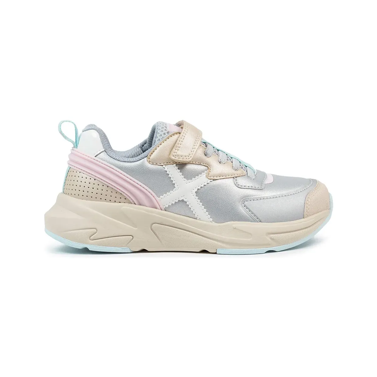 munich-sneaker 8890119