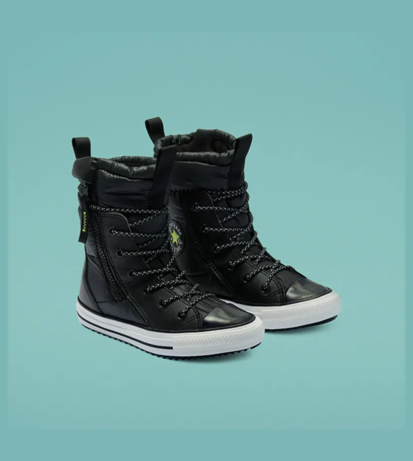 converse-chuck-taylor-all-star 669333C