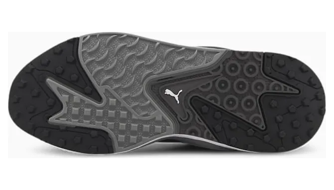 puma-sneaker 193826-01