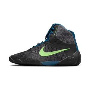 Nike Tawa “Black” (CI2952-004)