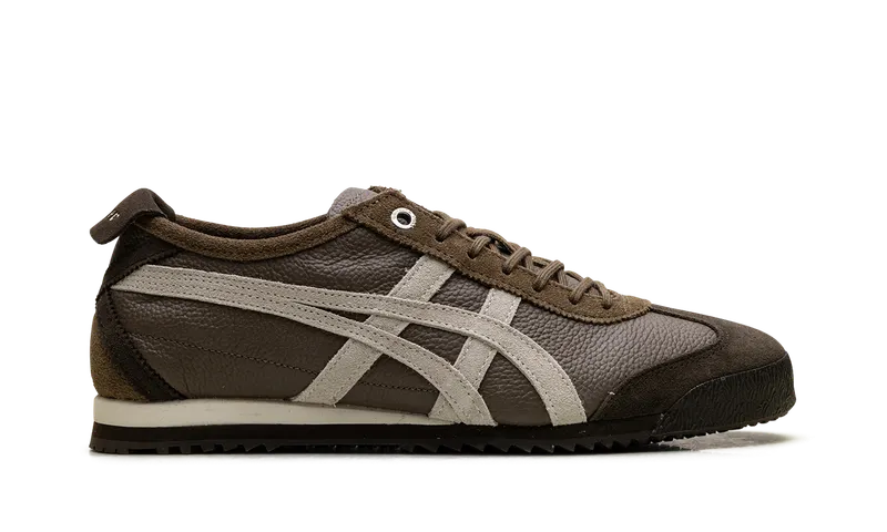 Onitsuka Tiger Mexico 66 SD Vintage “Clay Canyon Cream” (1183C015-205)