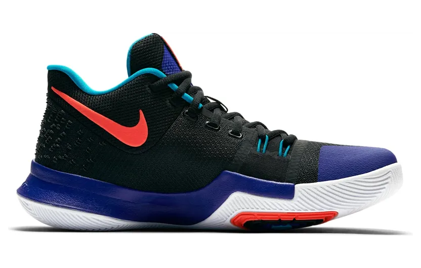 nike-kyrie-3 852395-007