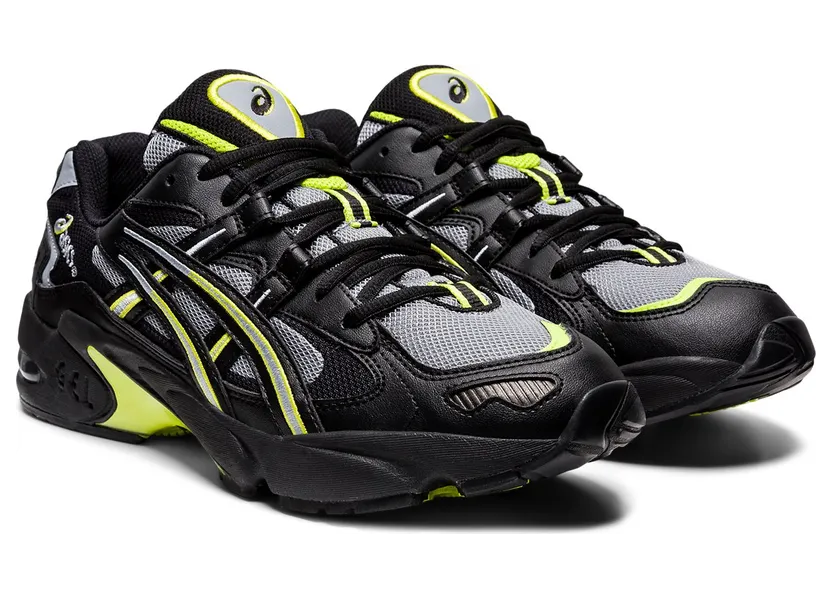 asics-gel-kayano 1021A280-021