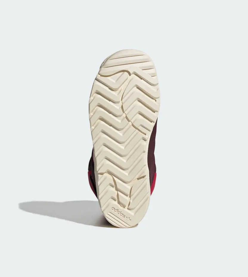 adidas-superstar JR5804
