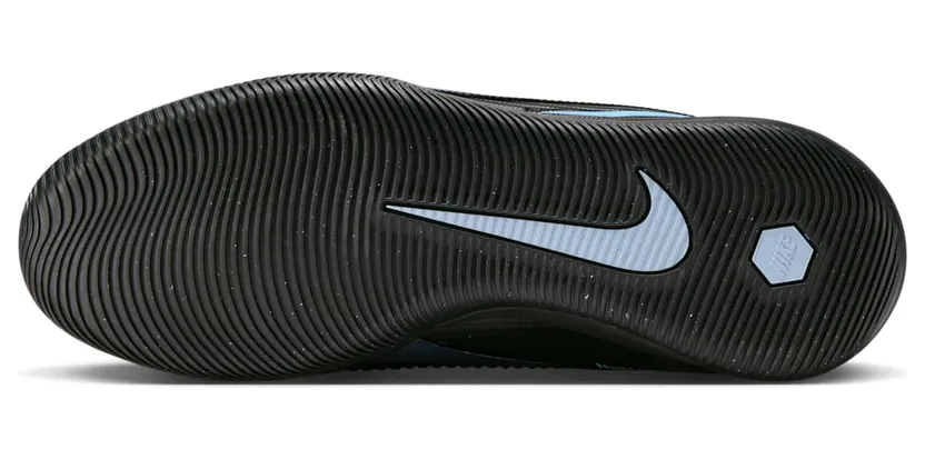 nike-phantom HQ2319-003