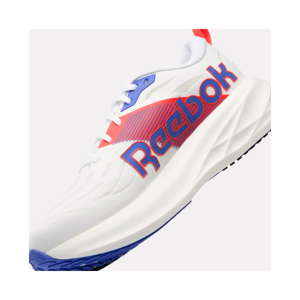 Reebok Float Premier “White” (100264320)