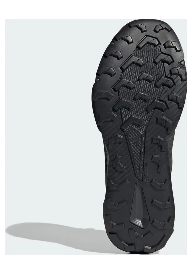 adidas-tracefinder-trail JI0958