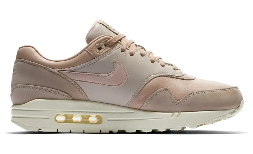 nike-air-max 859554-201