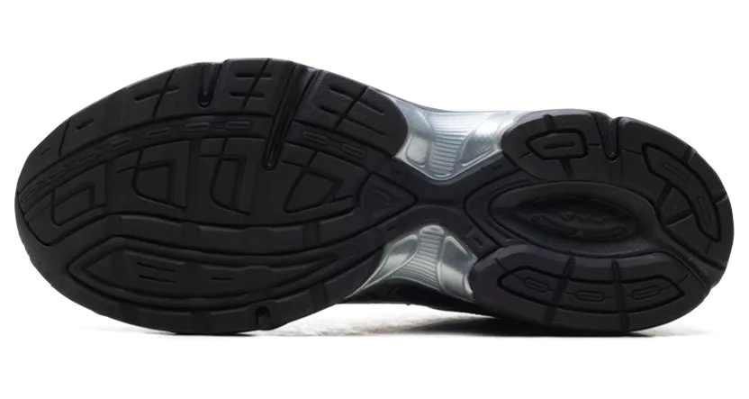 asics-gel-1130 1203A997-001