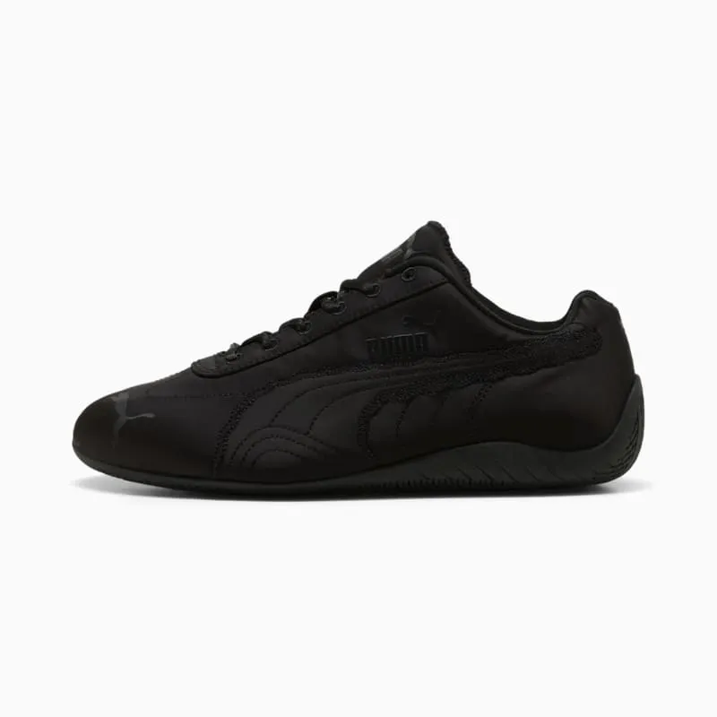 Puma Speedcat Black (406249-03)