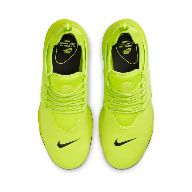 nike-air-presto DV2228-300