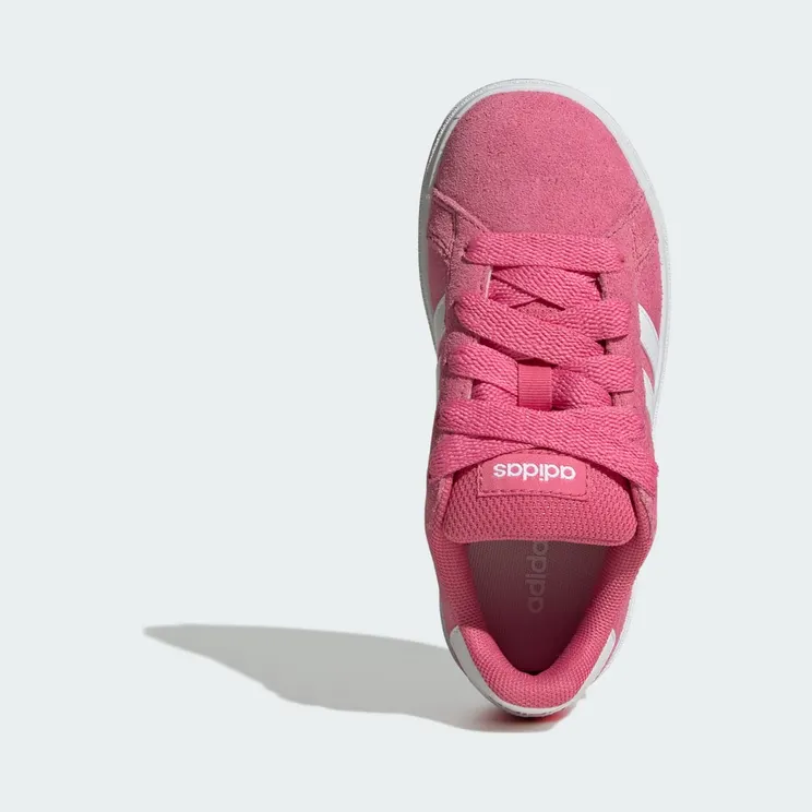 adidas-grand-court JR9850