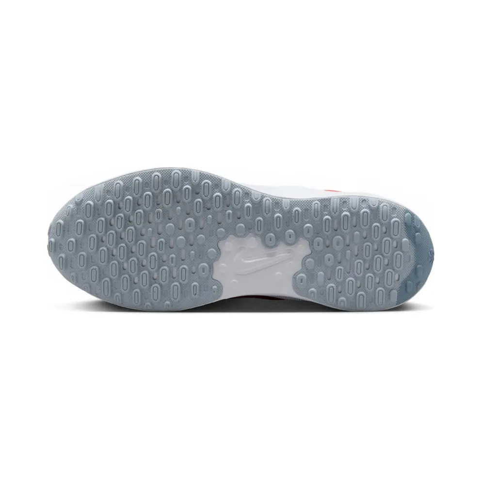 Nike Revolution 7 Magic Ember Blue Tint White Psychic Blue (FB7689-800)