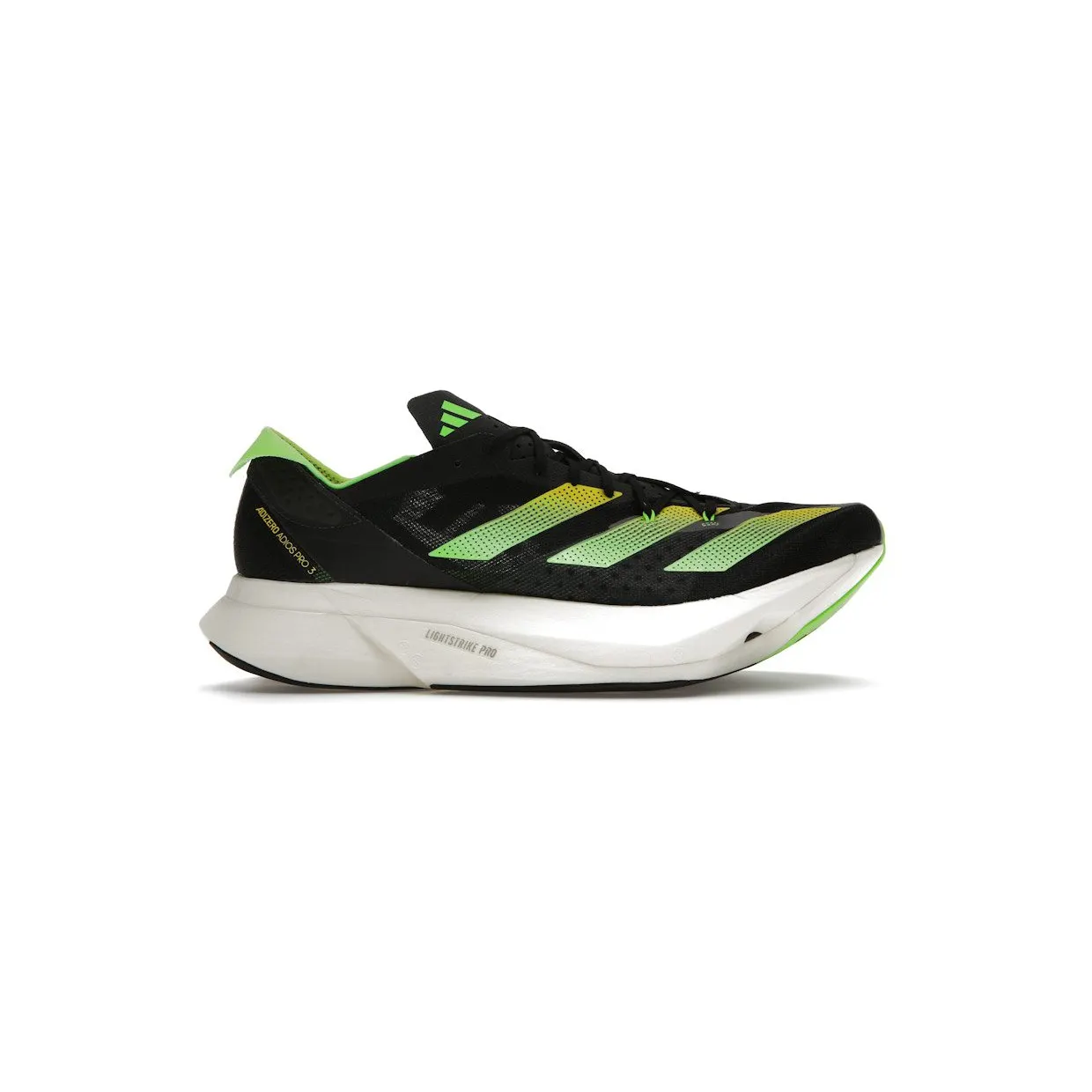 adidas-sneaker GX6251
