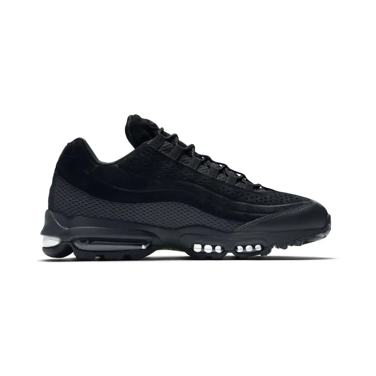 nike-air-max AO2438-002