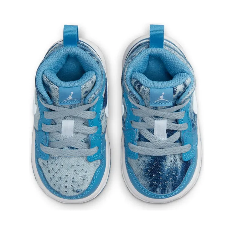 air-jordan-1 DM8950-400