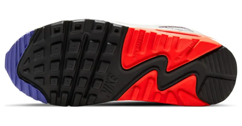 nike-air-max DA5653-001