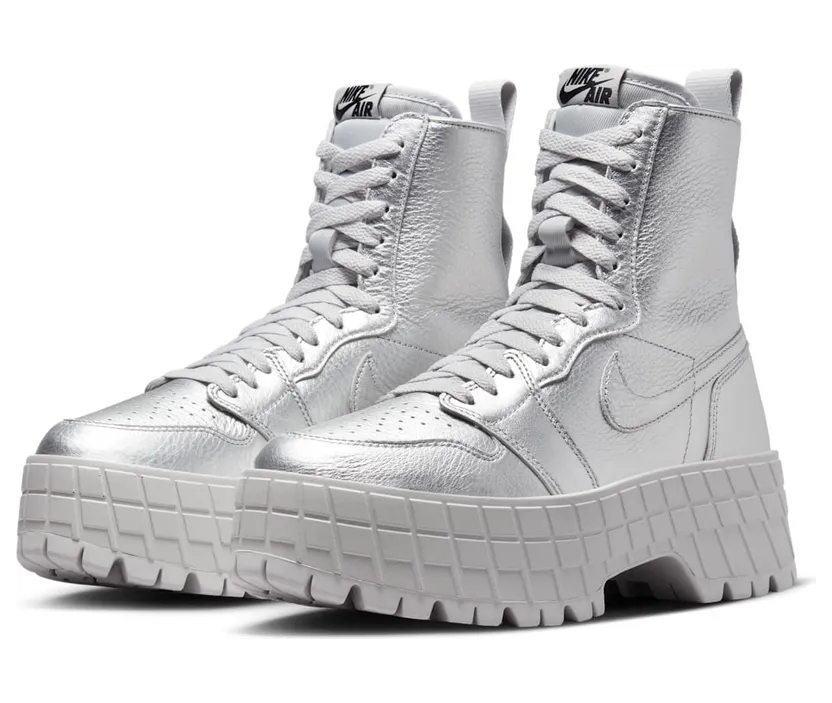 air-jordan-1 FJ5737-002