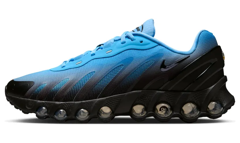 nike-air-max IH4119-402
