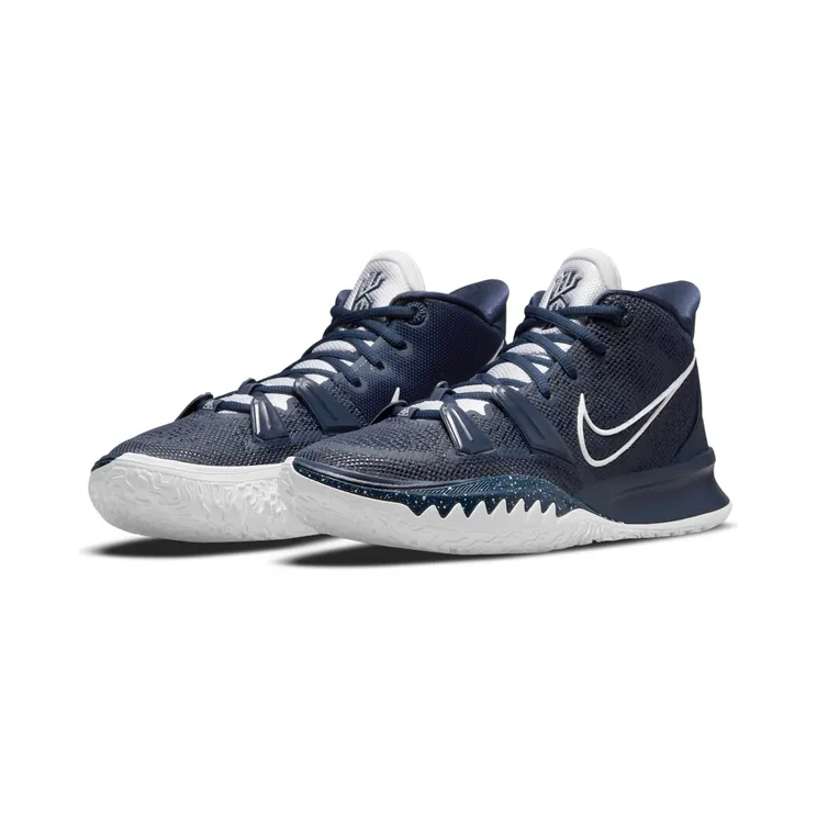 nike-kyrie-7 DA7767-402