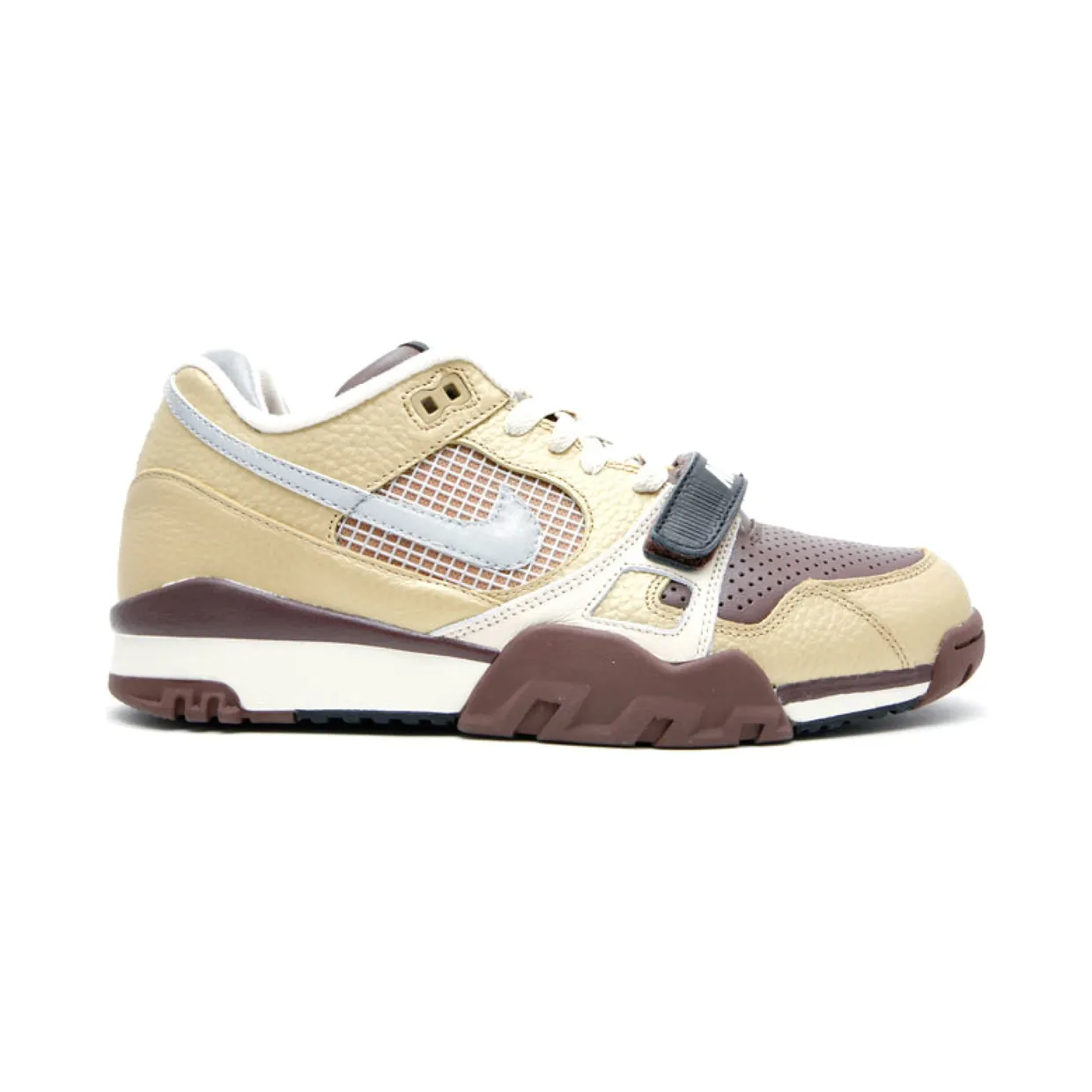 nike-air-trainer-2 318480-701
