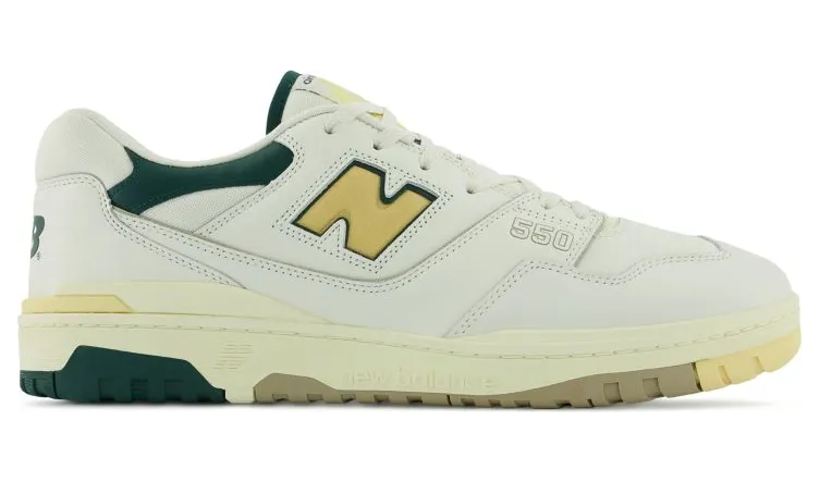 New Balance 550 BB550A2