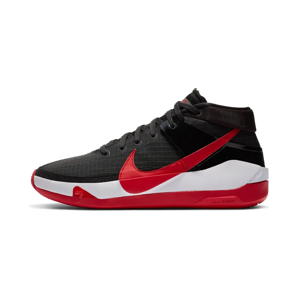 KD13 Schwarz (CI9948-002)