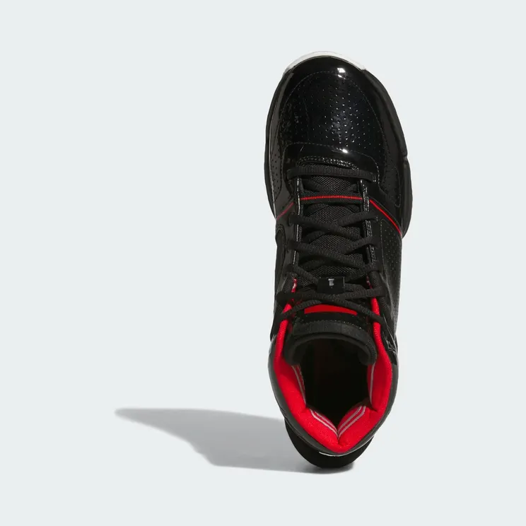 adidas-adizero FW7591