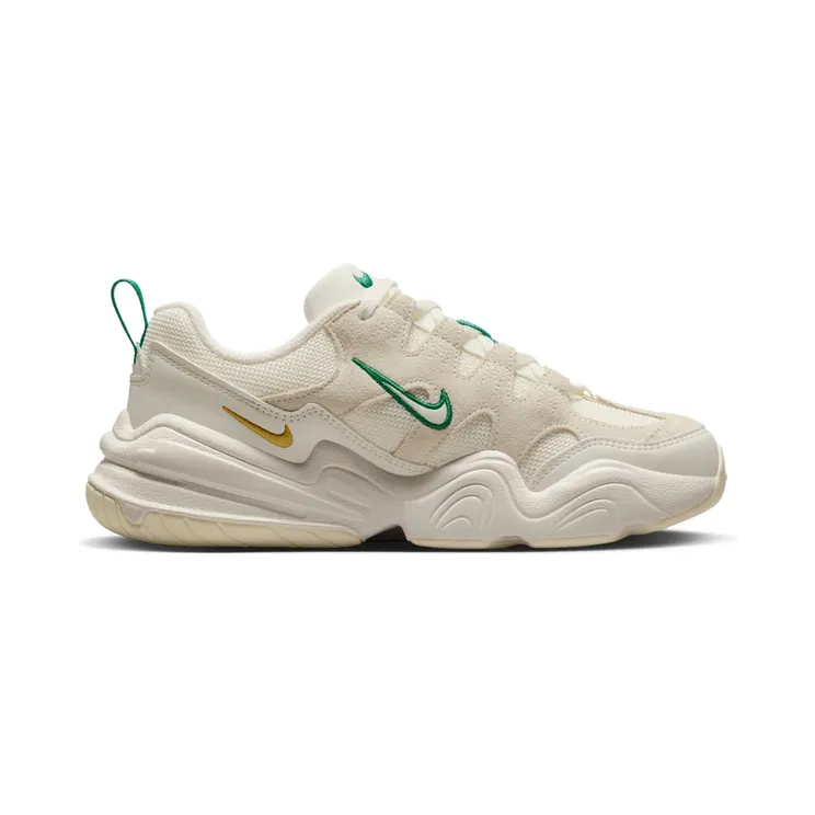 nike-tech-hera FN7491-110