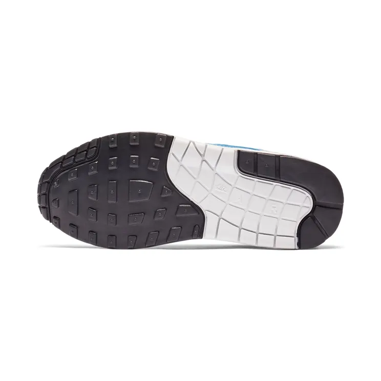 nike-air-max BV1981-100