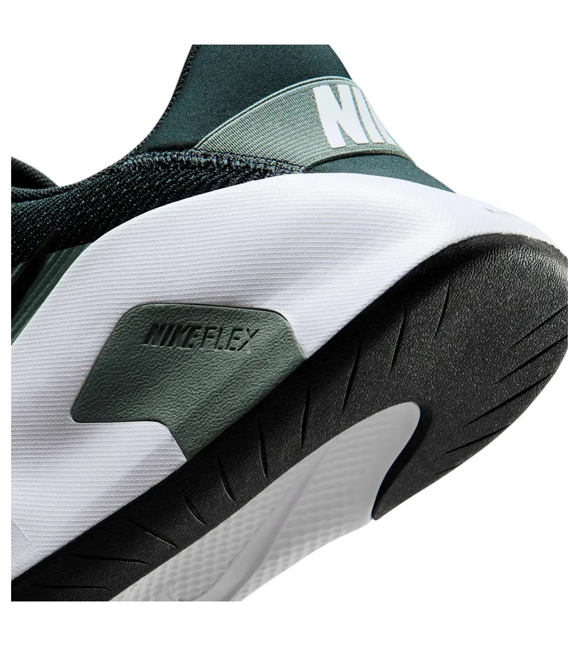 nike-flex HV9972-300