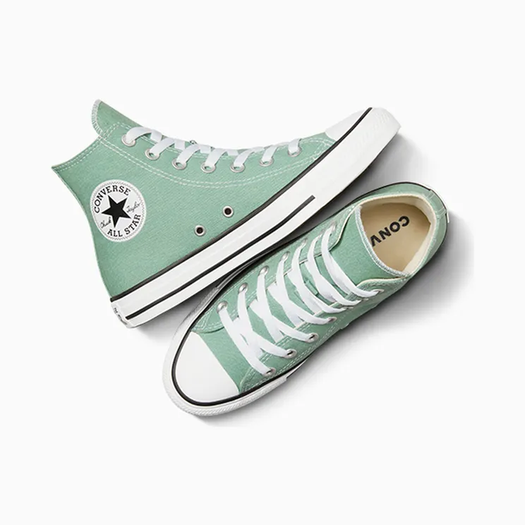 converse-chuck-taylor-all-star A06563C