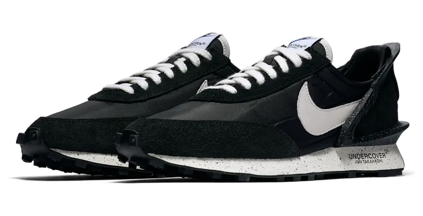 nike-daybreak BV4594-001