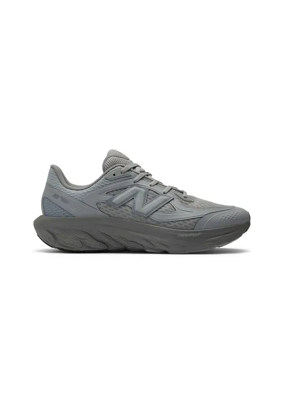 New Balance sneaker Grey (UTRNWCD)