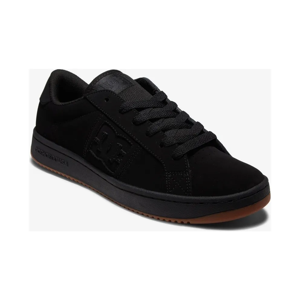 DC Striker Black (ADYS100624kkg)