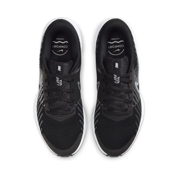 nike-run-defy HM9593-002